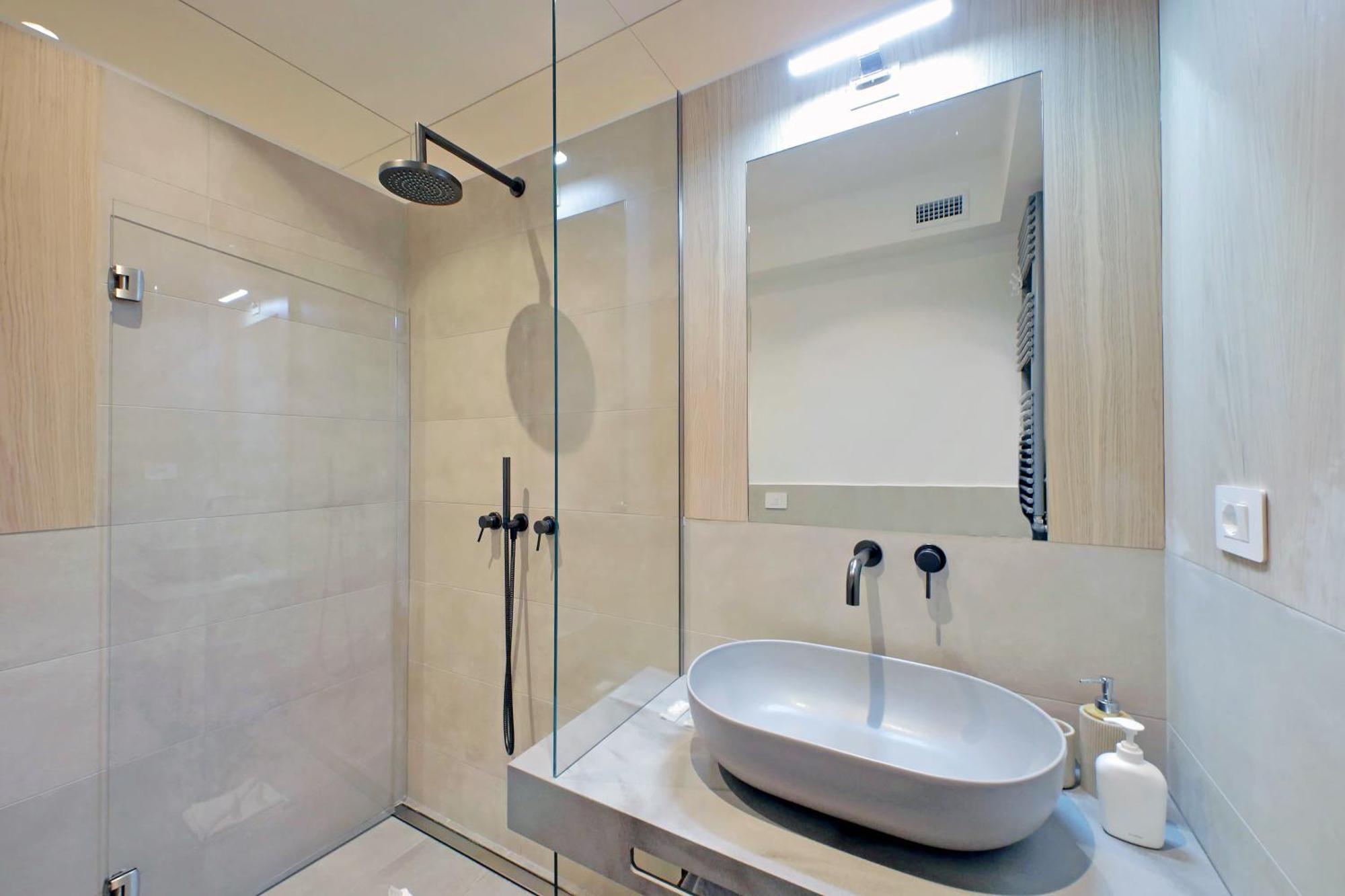 Ferienwohnung Ych-Casa Indipendente In Zona Prati Rom Exterior foto